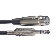Stagg SAC3PSXF DL