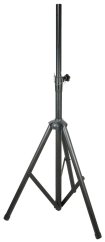 BeamZ LS25A Stojan na světla 25kg