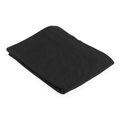 BeamZ P30 Tower 1.0m black Lycra Cover