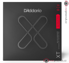 D'ADDARIO XTAPB1356