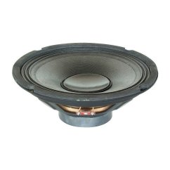 Skytec SPSL8 — reproduktor 8" pro PA (200 W RMS, 8 Ω)