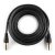 Power Dynamics CX195-20 RJ45 to RJ45 CAT6 Data Cable 20,0m