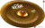 PAISTE Rude Novo China 18"