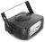 BeamZ BS150 Stroboskop 150W