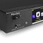 Audizio Ferrara internetové rádio FM/DAB+ s CD přehrávačem