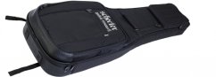SCHECTER Pro Guitar Bag