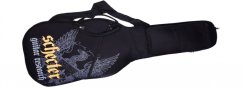 SCHECTER Bass Gig Bag