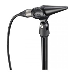 Neumann MA 1 — automatický systém kalibrace monitorů