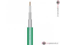 Sommer Cabel 600-0224 VECTOR PLUS RCB MOBILE 3G-SGI