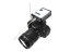 Audio Limited 900-462
