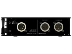 CEDAR Audio DNS 2