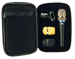 Heil Sound  PR22