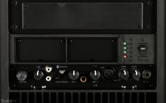 MIPRO MA-708PA