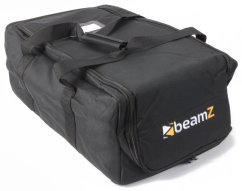 BeamZ AC-131 Přepravní obal