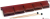 Stagg WB-SET 5B