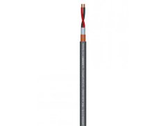 SC 415-0056FG MERIDIAN INSTALL SP215 FRNC