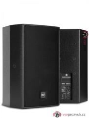 RCF  ACUSTICA C3110-96