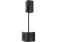 Electro-Voice ELX200-10P-EU