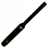 Měřící mikrofony