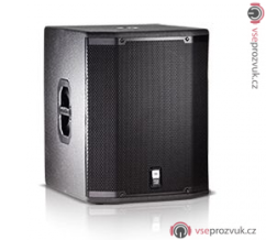 JBL PRX418S
