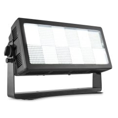 BeamZ Professional BS1500W Stroboskop LED CW IP65