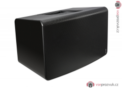 Mackie FreePlay Live