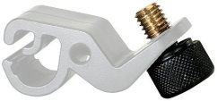 AKG Screw