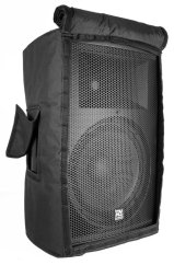 Power Dynamics PD415SC kryt 15" reproduktoru pro PD415