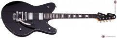 SCHECTER Robert Smith UltraCure Black