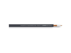 SC 600-0071L FOCUSLINE PUR