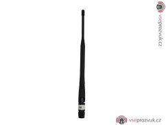 MIPRO Anténa prutová TNC