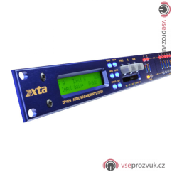 XTA DP426