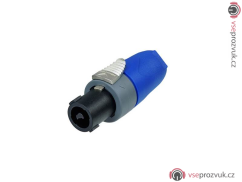 NEUTRIK NL2FX