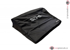 Allen&Heath SQ6 Dust Cover
