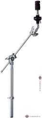 PEARL CLH-930 - Uzavřené rameno pro Hi-Hat