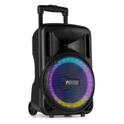 Fenton FT10LED MK2