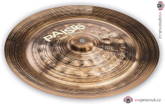 PAISTE 900 Series China 14”