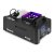 BeamZ BLAZE800 Vertikální výrobník mlhy 12x4W 4in1 LED