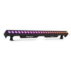 BeamZ LCB244 MK2
