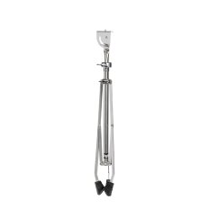 Stagg LPPS-25/8MM, stojan pro cvičný pad