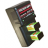 Nabíječky Akomulatoru