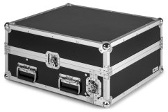 Power Dynamics F2U10 19" Mixercase