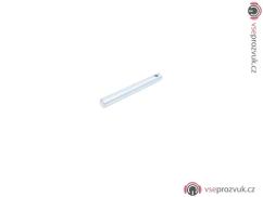 Deco lock zajišťovací kolík