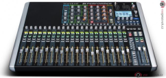 SOUNDCRAFT Si Performer 2