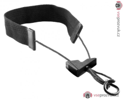 VANDOREN VSS203 V Neck - Medium/Large