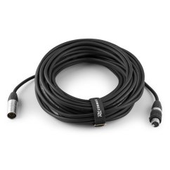 Power Dynamics CX109-20 IP65