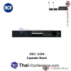 RCF DEC 6104
