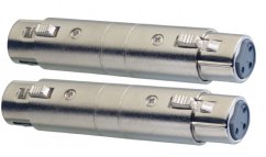 Stagg AC-XFXFH