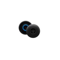 Sennheiser ZQ 507496