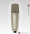 SHURE KSM32/SL